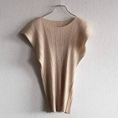 2025年最新】pleats please issey miyake basicsの人気アイテム 2025年最新】pleats please issey miyake basicsの人気アイテム
