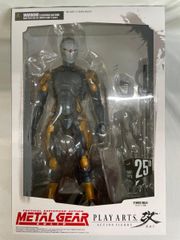 希少品 未開封 TAKARA 榊原郁恵 25周年記念 Yahoo!オークション - お宝デビュー 25周年記念 榊原郁恵