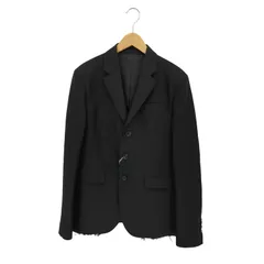 2025年最新】DSQUARED2 メンズ テーラードジャケットの人気