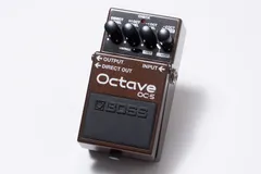 2025年最新】boss oc-3の人気アイテム - メルカリ