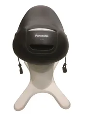 ジョーバフィットEU6310 パナソニック　たのめる便5000円込み！ ジョーバフィットEU6310 パナソニック たのめる便5000円込み