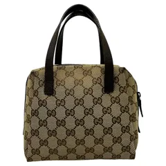2026年最新】GUCCI 124542の人気アイテム - メルカリ