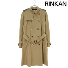 2025年最新】セリーヌ トレンチコートの人気アイテム - メルカリ