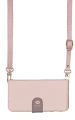 Galaxy S21 5G SC-51B SCG09 ケース 手帳型 ギャラクシーS21 スマホケース スマホショルダー レザー ストラップ 和柄 和風 市松模様 麻の葉模様 かわいい  調節可能 130cm  カラー04