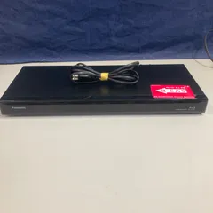 2025年最新】panasonic ブルーレイ diga dmr-brw520の人気