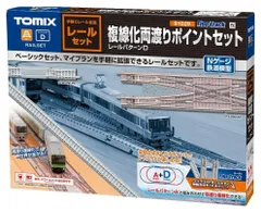 2024年最新】nゲージ車両の人気アイテム - メルカリ