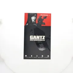 2025年最新】gantz xガンの人気アイテム - メルカリ
