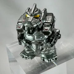 【送料無料】バンダイ 怪獣王倶楽部 フィギュアセット 全15体 送料無料】バンダイ 怪獣王倶楽部 フィギュアセット 全15体