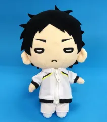 2025年最新】にとたん/ハイキュー！！/おおきいぬいぐるみ/赤葦