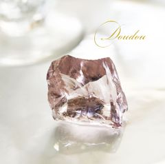 アンダラクリスタル　煌めくデザートピンク〔sa2902〕