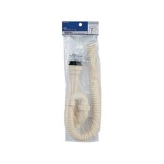 カクダイ ジャバラSトラップ32 4346【カクダイ KAKUDAI 4346 水道用品 洗面用部品 洗面排水トラップ】