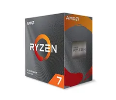2025年最新】Ryzen 7 5700xの人気アイテム - メルカリ