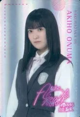 【最終値下げ価格】抽プレ当選品　欅坂46　大沼晶保　直筆サイン入りチェキ 櫻坂46 大沼晶保 生写真 レア 直筆 サイン - メルカリ