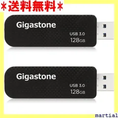 2024年最新】GIGASTONE 16GBの人気アイテム - メルカリ