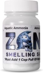スメリングソルト Smelling Salts 筋トレ デッドリフト