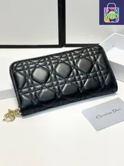 【今日特価】DIOR 最新モデル 人気爆発！送料無料で今の在庫はお得な価格です！