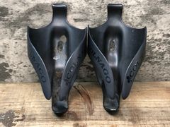 JD232 コルナゴ COLNAGO カーボンボトルケージ 2個セット