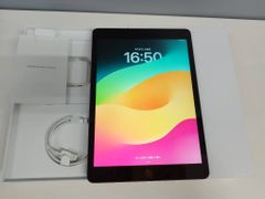 iPad Air 第3世代 Cellular(セルラー)モデル 64GB - メルカリ