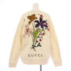 Chateau Marmont 花柄セットアップ 