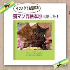 0才から2才のネコの育て方 高橋書店 - メルカリ