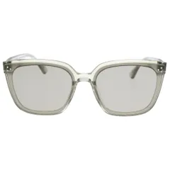 2025年最新】PALETTE brc11の人気アイテム - メルカリ