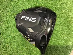 2025年最新】g430 lst 9 ヘッドの人気アイテム - メルカリ