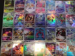 Vユニarコンプ VSTARユニバースarコンプリート ポケモンカード ピカチュウ AR psa10 vstar ユニバース vユニ