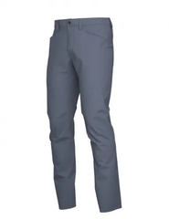 ARC’TERYX SS25 Levon LT Pant メンズ 30-R