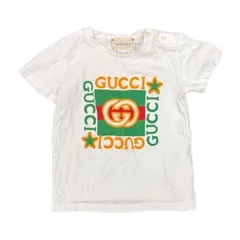 2024年最新】グッチ 未分類 長袖シャツ・ブラウスの人気アイテム  