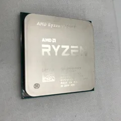 AMD Ryzen 9 3900X with Wraith Prism cooler 3.8GHz 12コア / 24スレッド 70MB 105W【国内正規代理店品】 100-100000023BOXのサムネイル