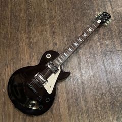 Epiphone Les Paul Studio Electric Guitar エピフォン エレキギター