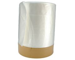 Item thumbnail for item 48cc9fe2-afa3-416d-adc3-fa91a92aa5db