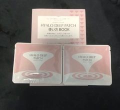 Item thumbnail for item 67db3393-b41a-431f-a13f-7644fe23c88b