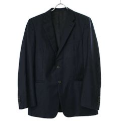 Item thumbnail for item bf26c4f4-63ed-42ba-99b5-13b54c5ef80a