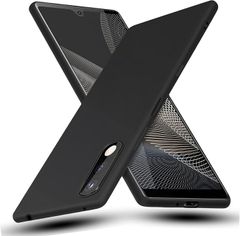 Item thumbnail for item 3414013e-b296-4ca8-97b5-10af5ad87872