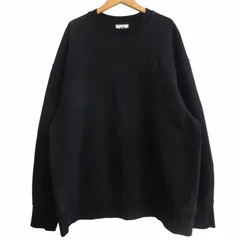 美品 Y-3 希少Sサイズ スウェットトレーナー Y-3 トレーナー ワイスリー スウェット ハーフジップ アディダス