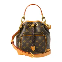 2025年最新】ルイヴィトン バッグ 並行輸入品の人気アイテム - メルカリ