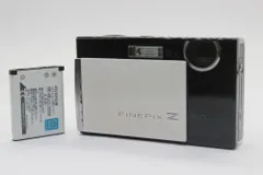 2024年最新】z100fd finepixの人気アイテム - メルカリ