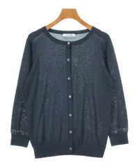 LACOSTE アンサンブル レディース 【古着】【中古】【送料無料】