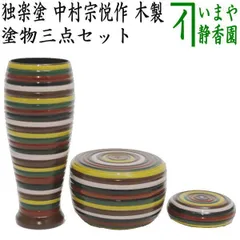 送料無料◆2024新品  2025年最新】独楽香合の人気アイテム - メルカリ 工芸品