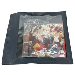 ≪未開封≫角巻わため わためのうた vol.1＆2 （ホロライブプロダクション） ≪未開封≫角巻わため わためのうた vol.1＆2 （ホロライブ