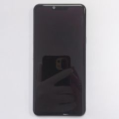 LG style3 L-41A docomo スマートフォン本体 中古品 NW利用制限〇 ドコモ