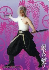 2026年最新】小澤亮太の人気アイテム - メルカリ