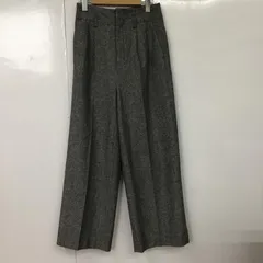 LOWRYS FARM ローリーズ ファーム その他ボトムス