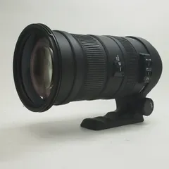 2026年最新】SIGMA APO 50-500mm F4.5-6.3 DG OS HSM ペンタックス用の
