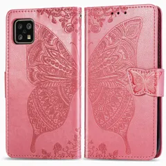 【人気商品】対応AQUOS sense4 docomo SH-41A sense5G SH-53A au SHG03 sense4 lite sense4 basic ケース 手帳型 ノートブック型携帯電話保護カバー多機能携帯電話ホルスター財布携帯電話ホルダー