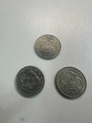 2025年最新】500円 御即位記念 平成2年の人気アイテム - メルカリ