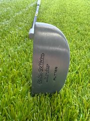 Item thumbnail for item d3fabb60-cf13-4bac-be3f-cff5d0ac76db