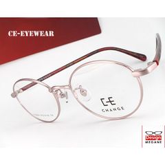 イトーレンズ 1.56標準装備 メガネ 眼鏡一式 度付き【フレーム＋度付きレンズ＋ケース込みのセット販売】mw-1102s