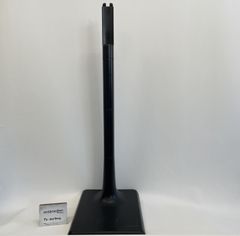 日立（型番：PV-BH900G） 掃除機用　スタンド台　管理番号 A051